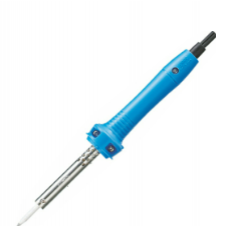 KX-40R Soldering Iron